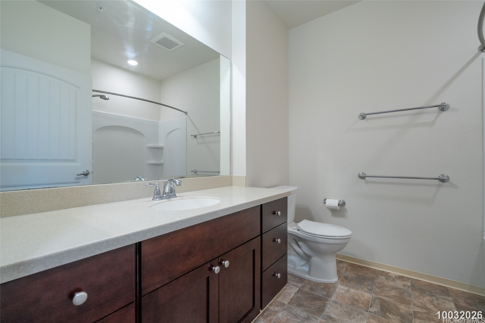 1020 Kakala Street 821 Property Photo 20