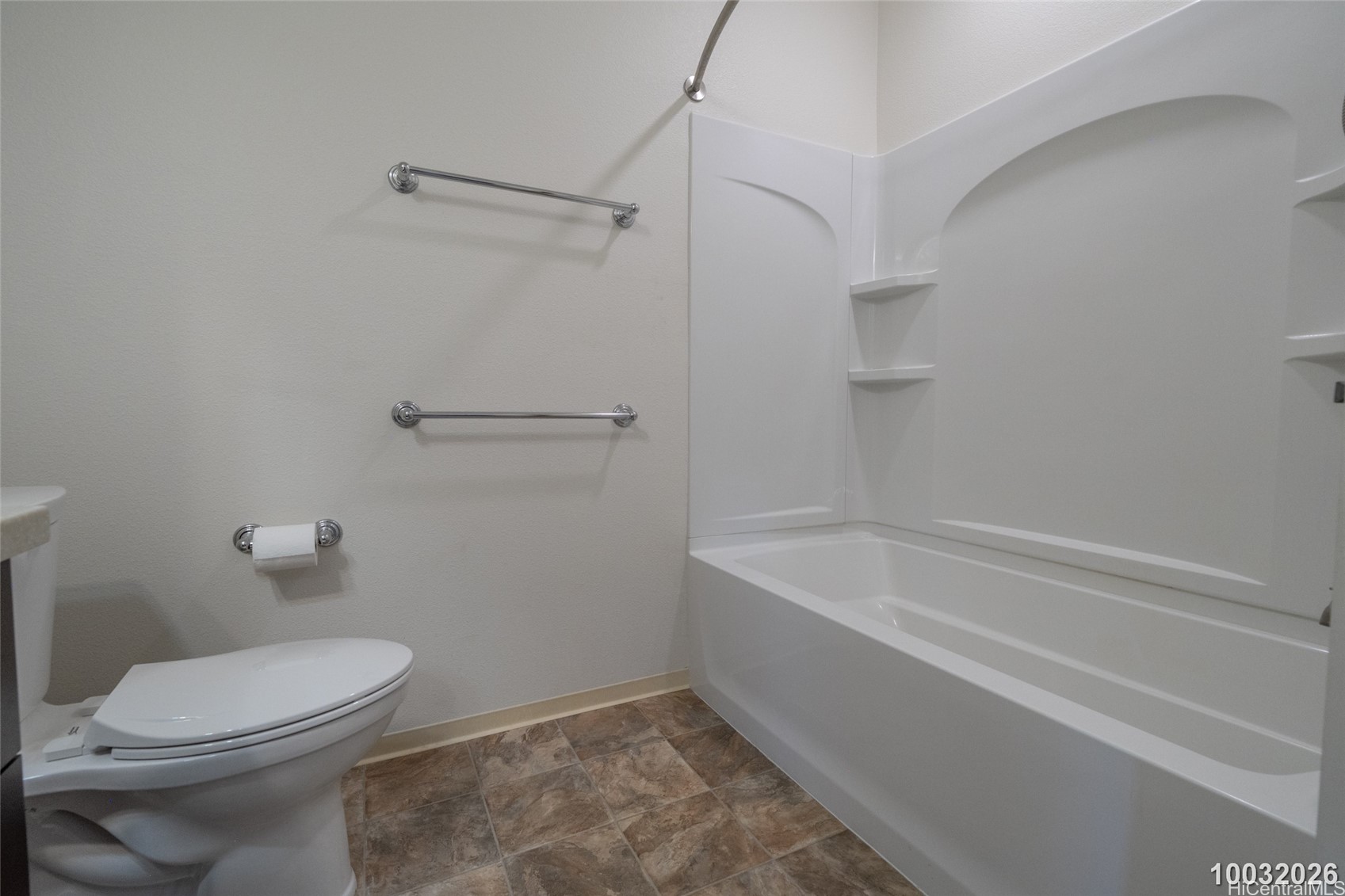 1020 Kakala Street 821 Property Photo 21
