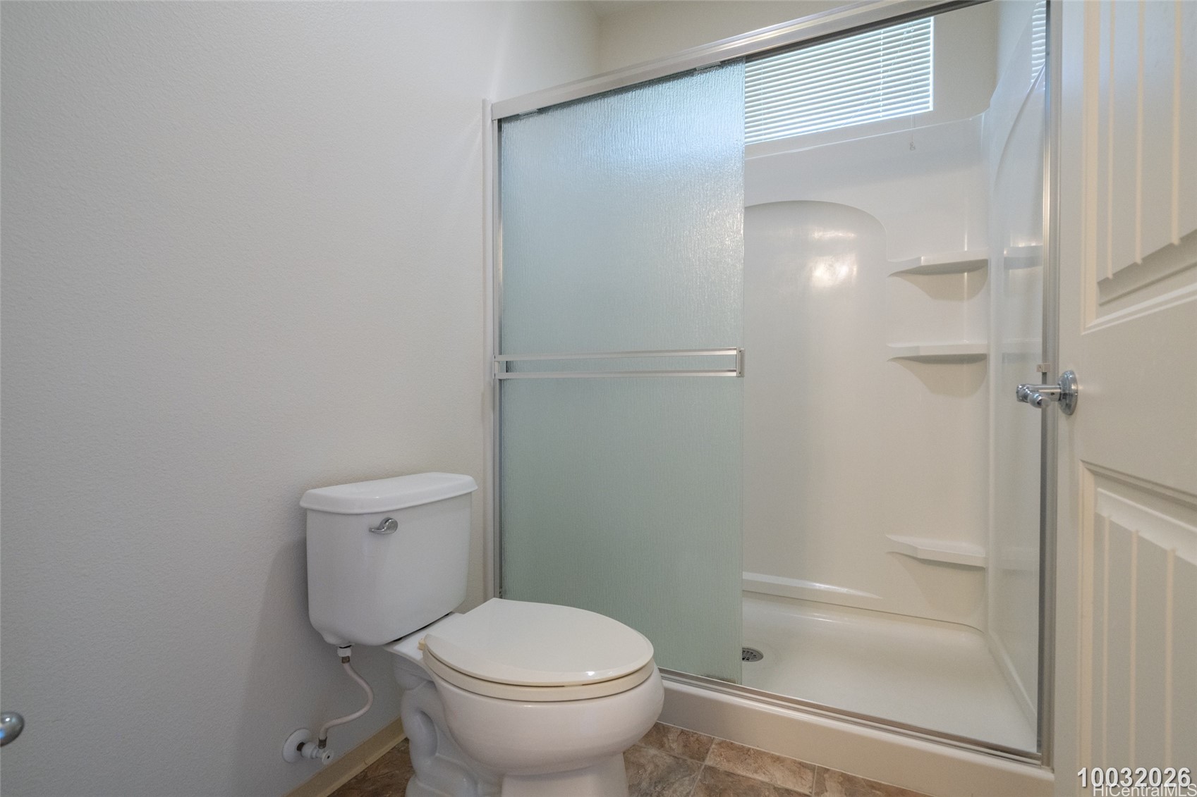 1020 Kakala Street 821 Property Photo 25