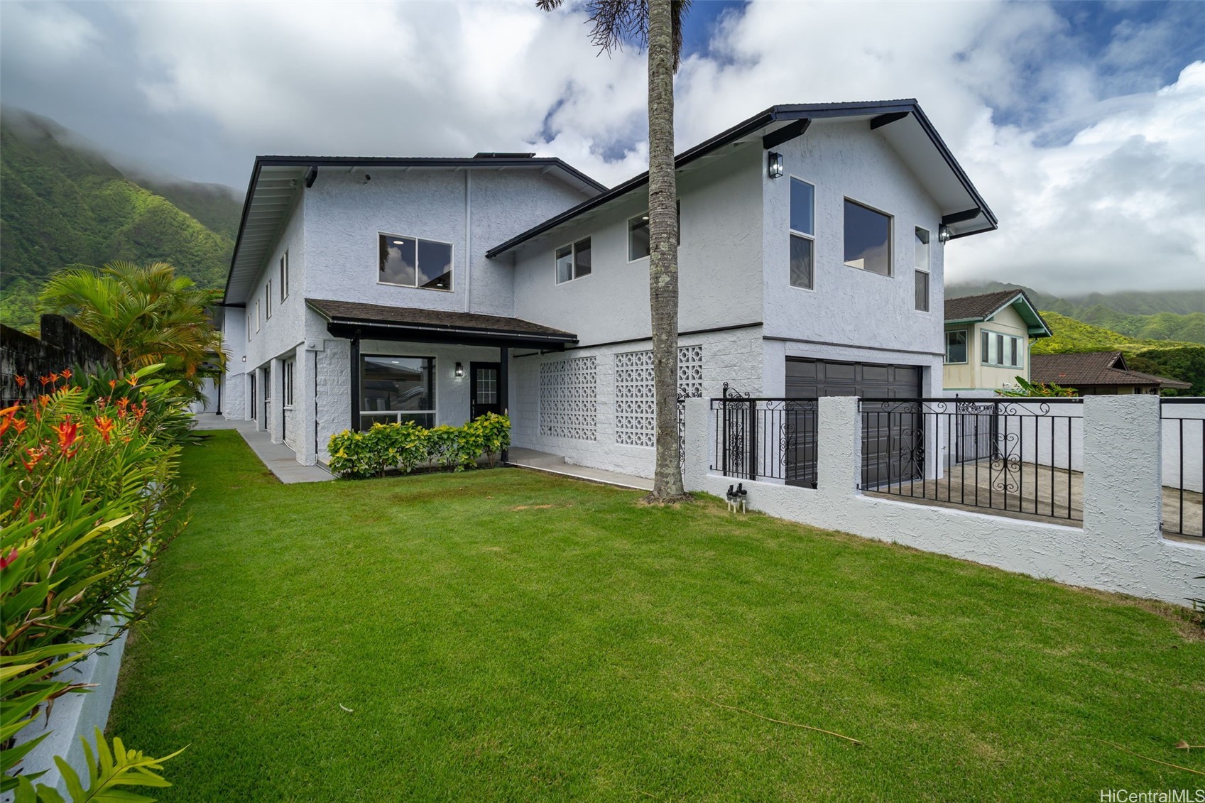 47-544 Hakuhale Street Property Photo 1