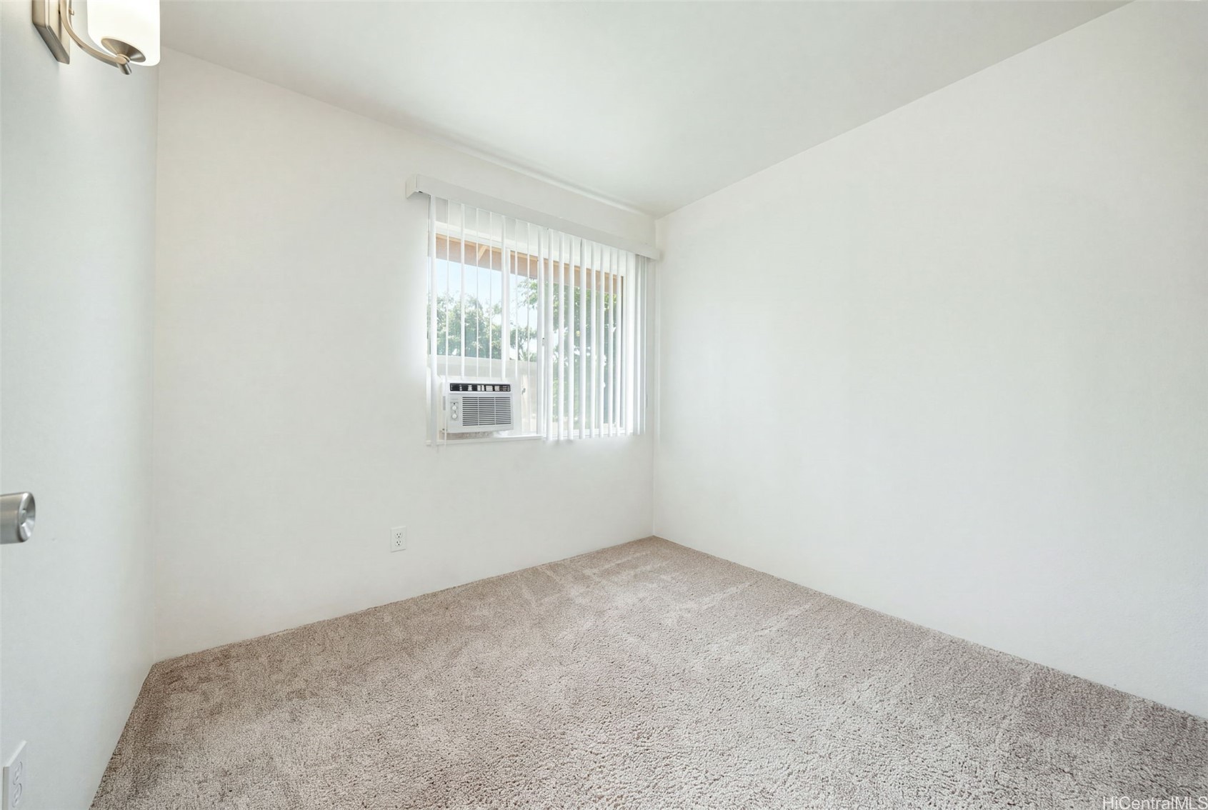 91-1137 Kamaaha Loop 2a Property Photo 11