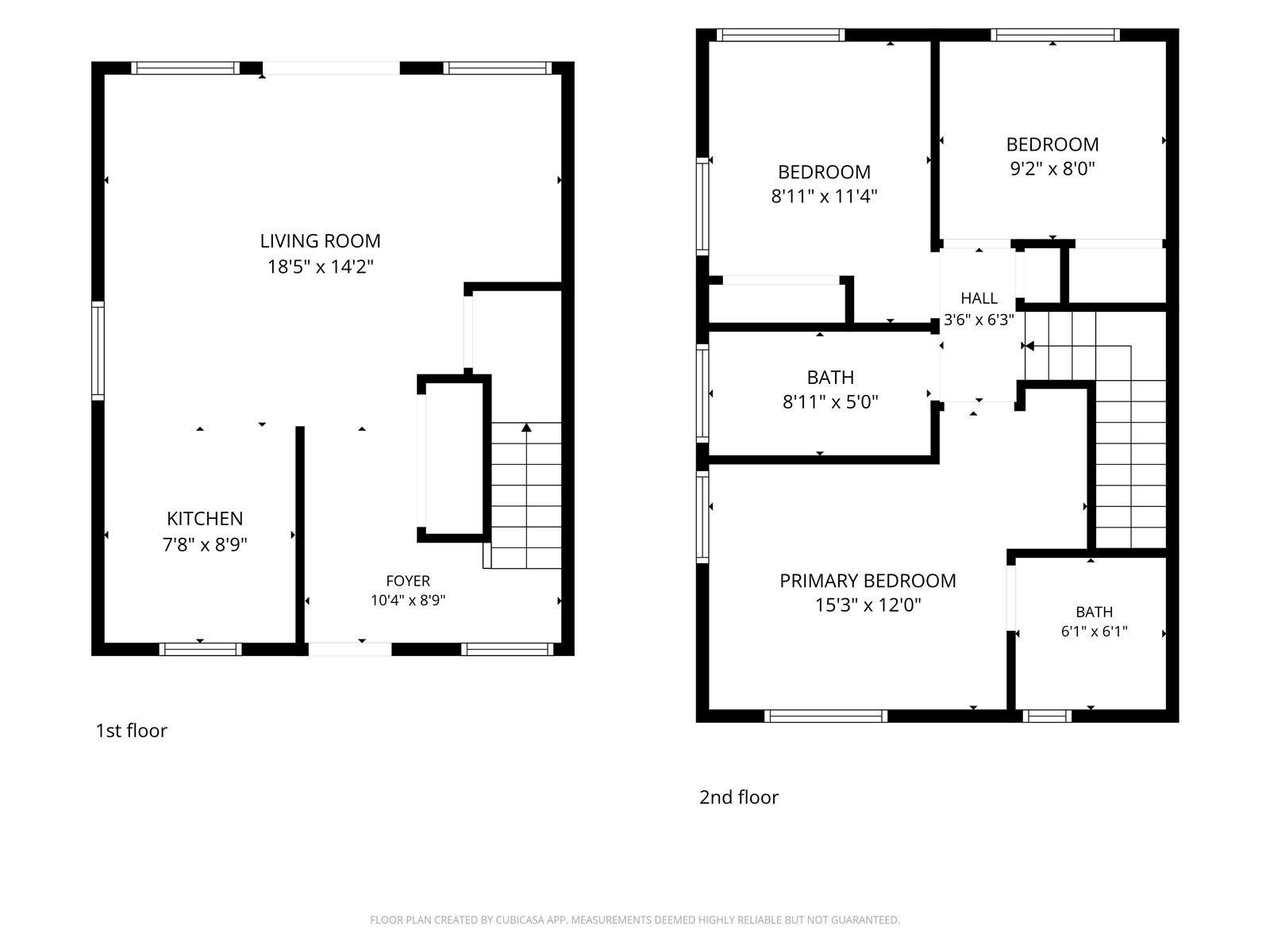 91-1137 Kamaaha Loop 2a Property Photo 17