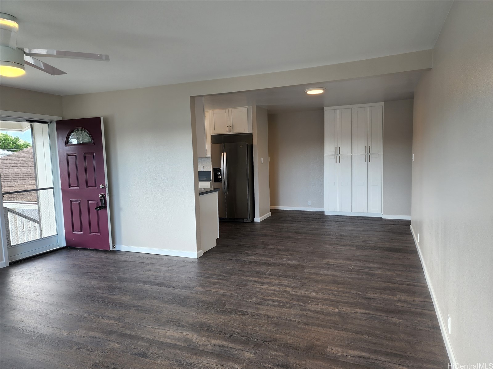 622 Hooulu Street Property Photo 7