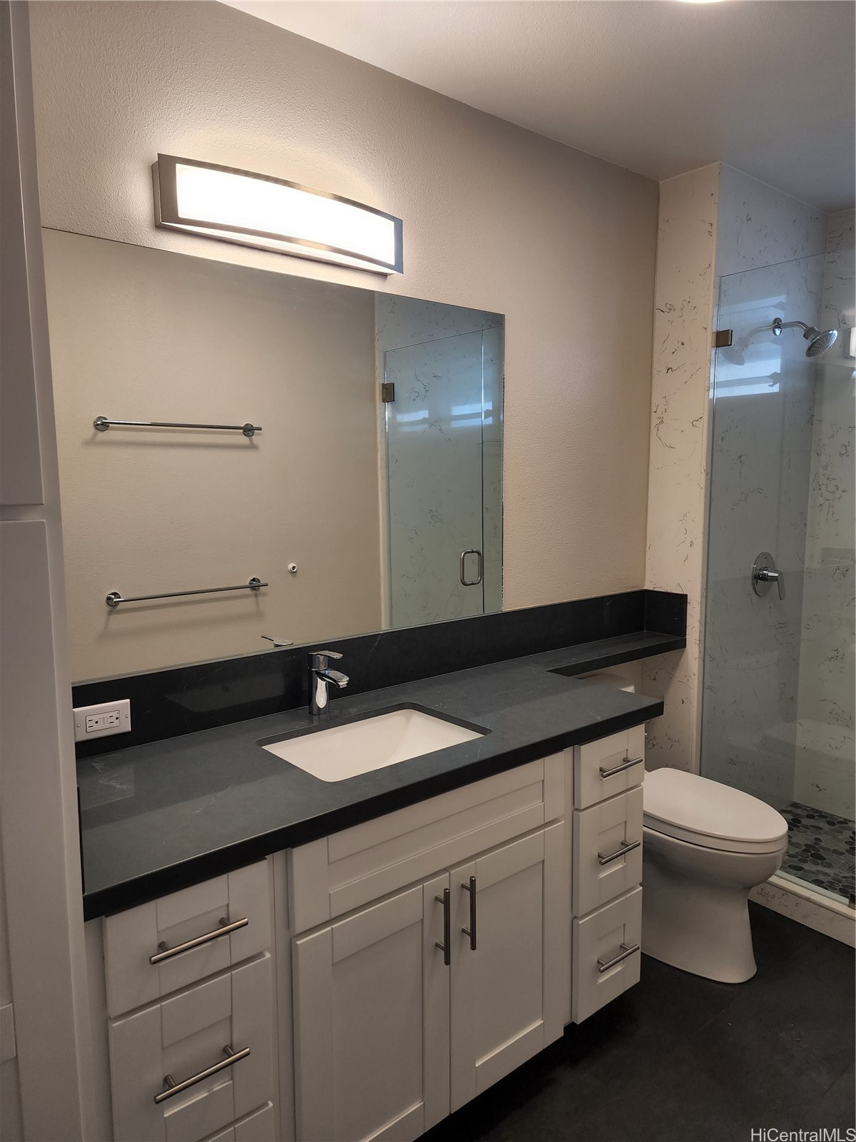 622 Hooulu Street Property Photo 10