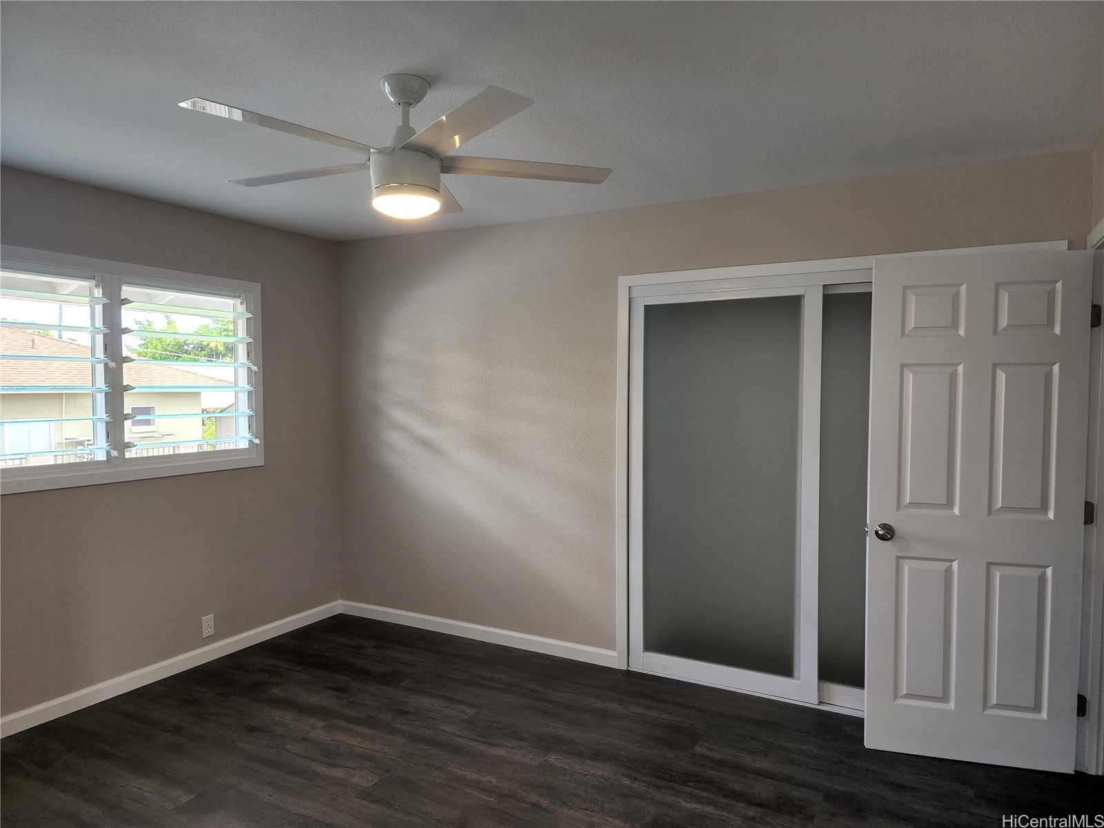 622 Hooulu Street Property Photo 12