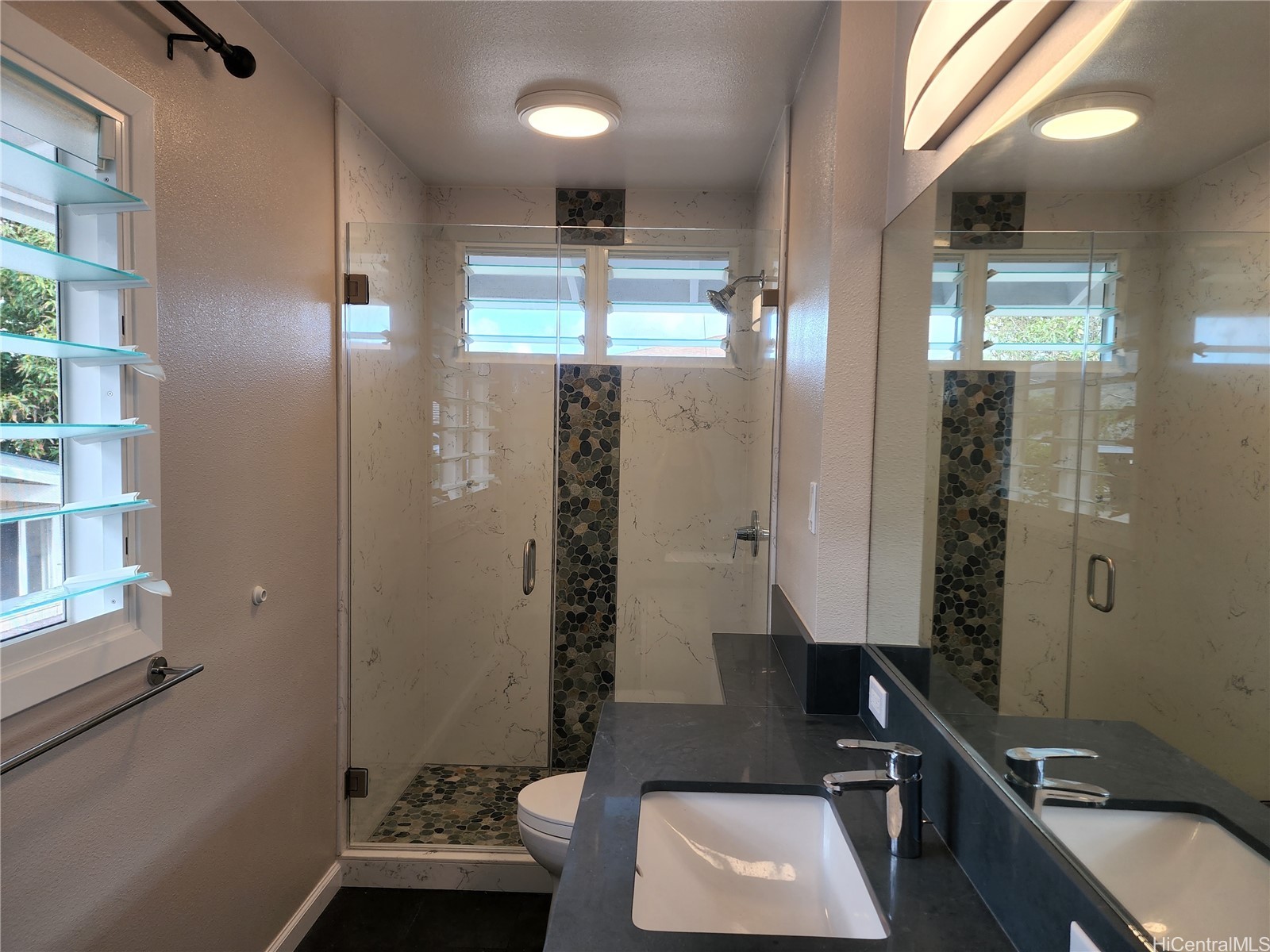 622 Hooulu Street Property Photo 13