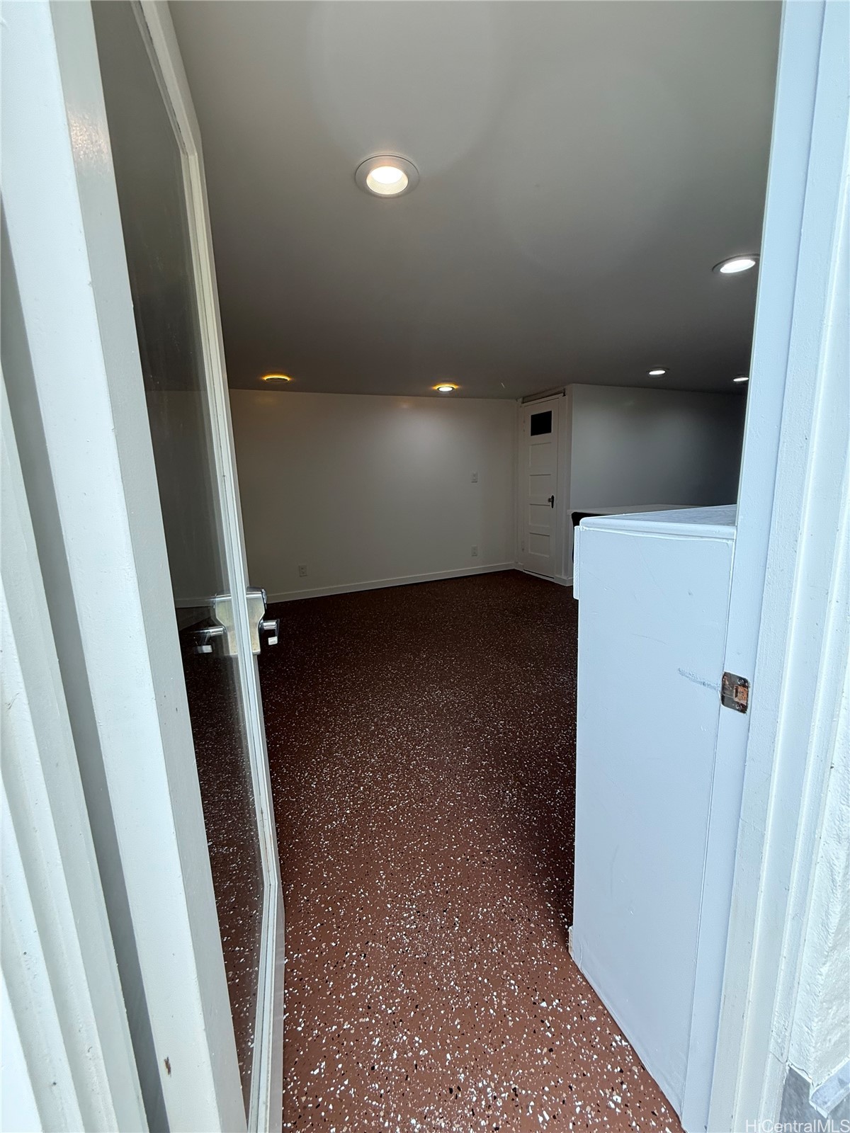 202618733 Property Photo 9