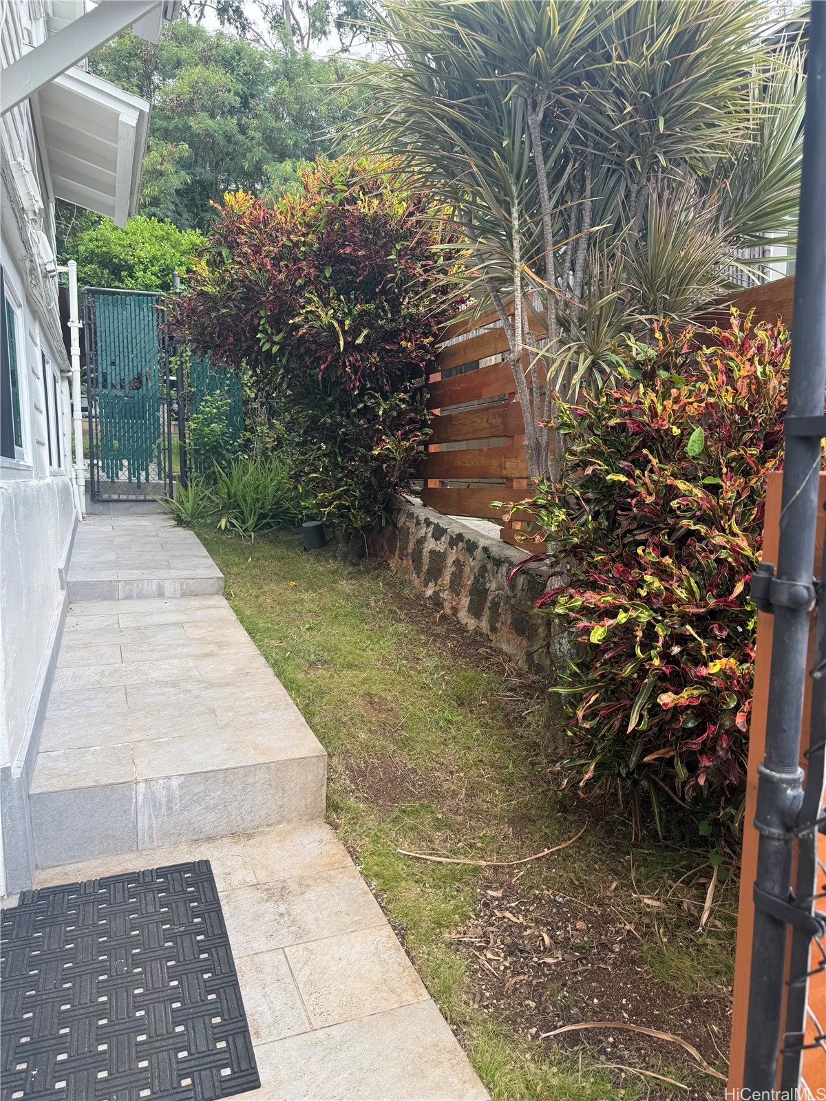 202618733 Property Photo 10