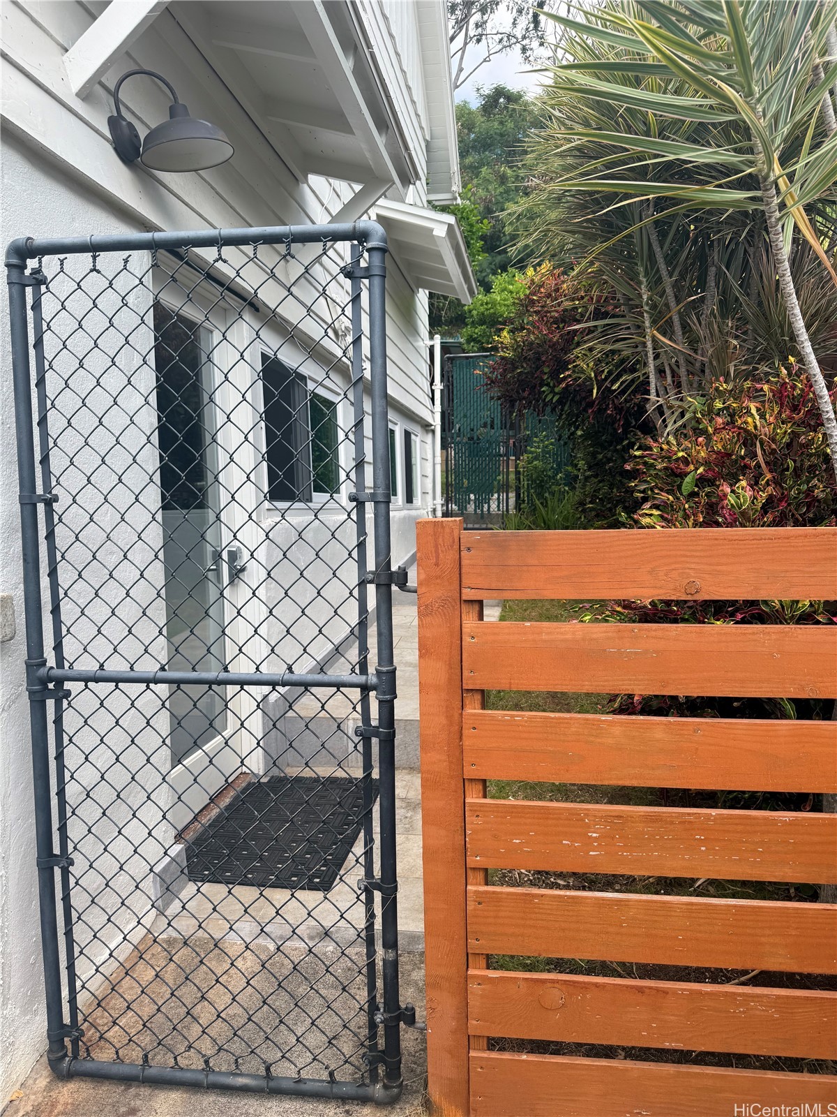 202618733 Property Photo 11