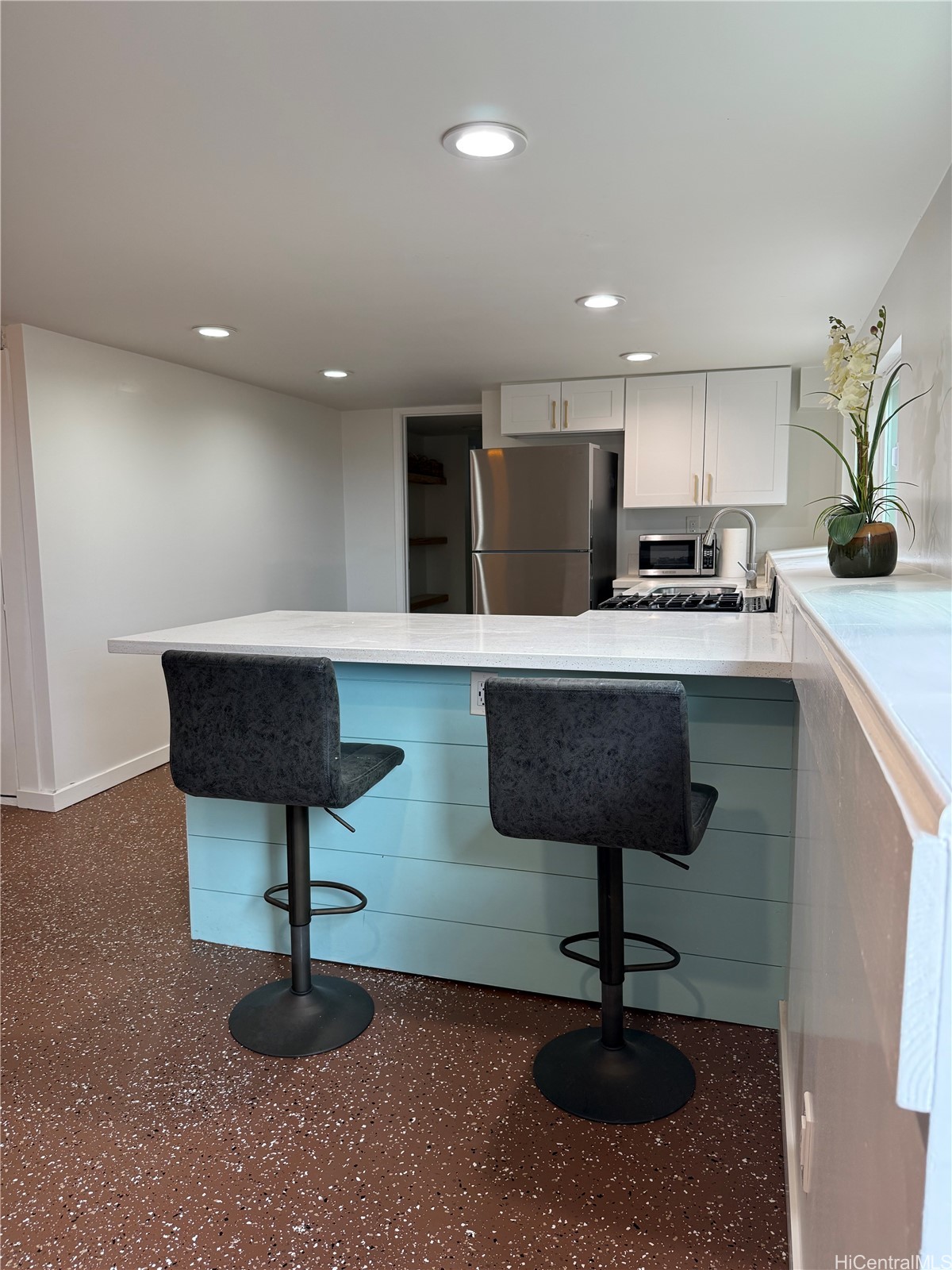 202618733 Property Photo 13
