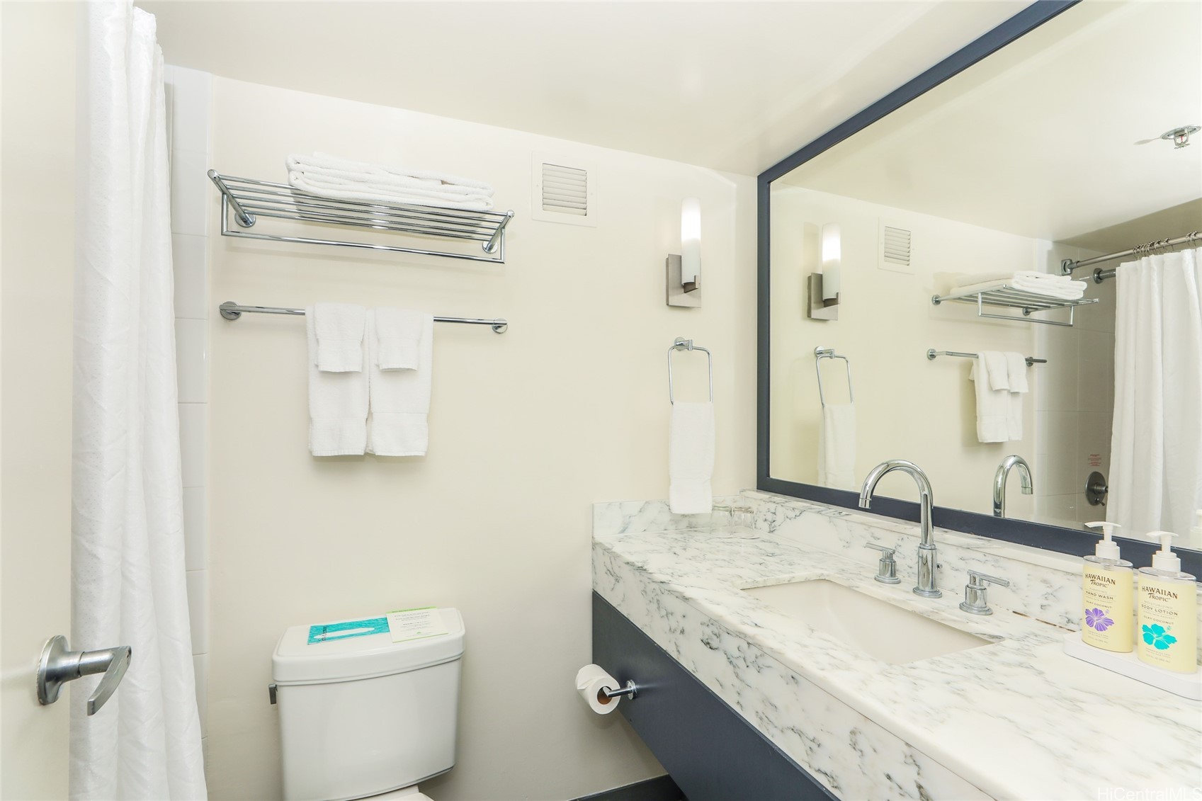 410 Atkinson Drive 1250 Property Photo 13