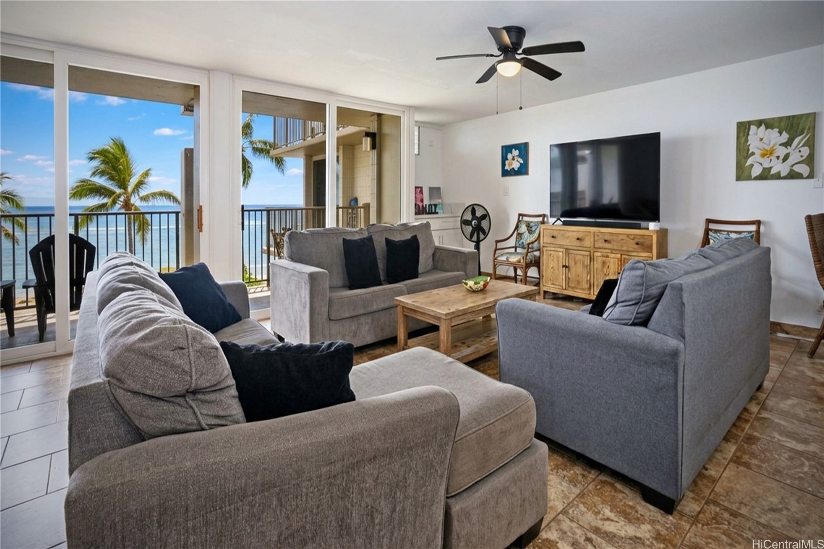 53-567 Kamehameha Highway Ph4 Property Photo 1