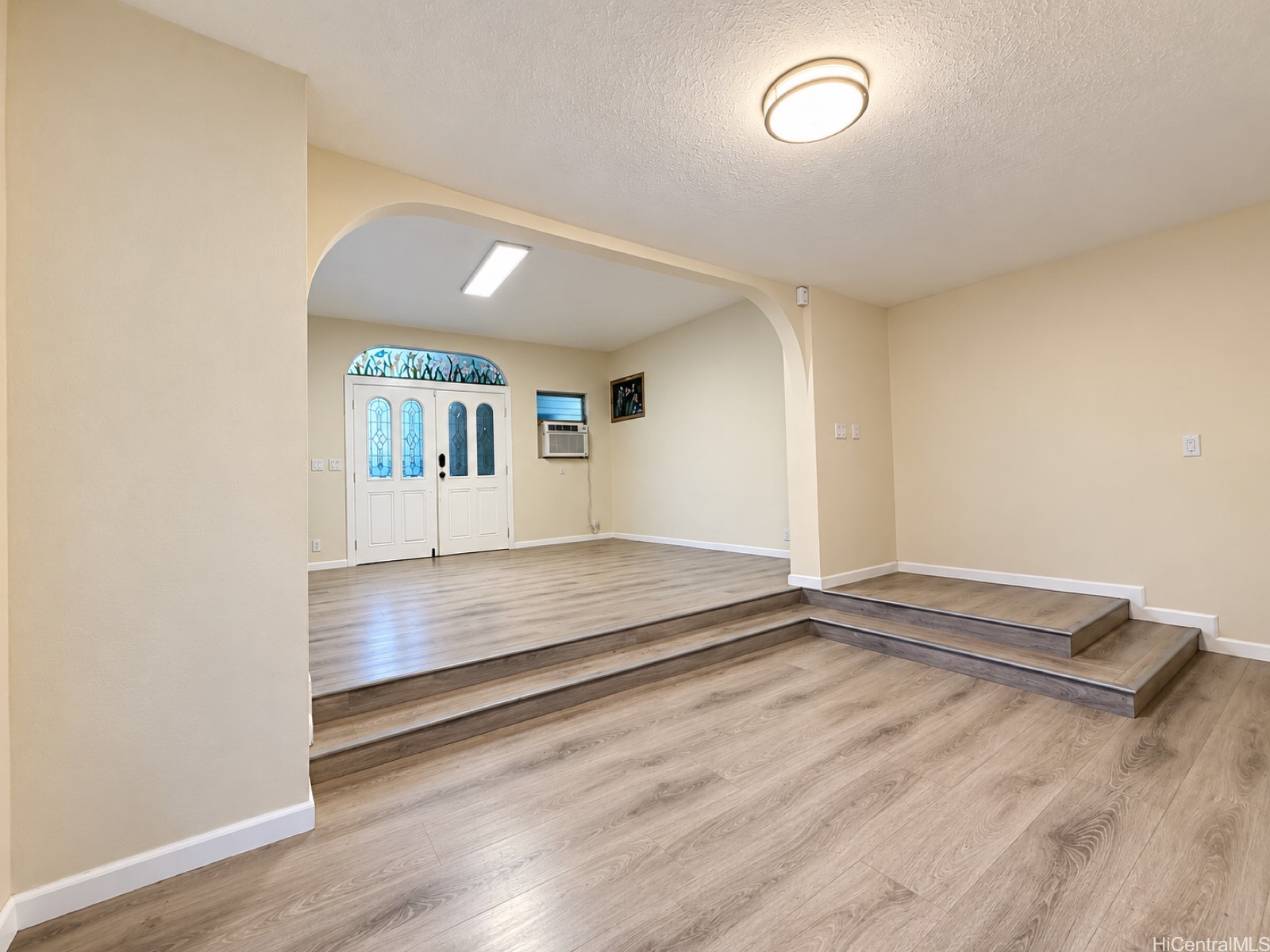 92-731 Paala Loop C Property Photo 2