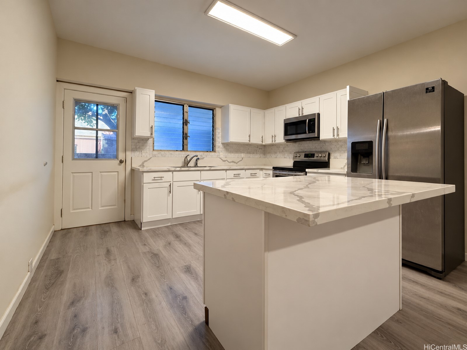 92-731 Paala Loop C Property Photo 3