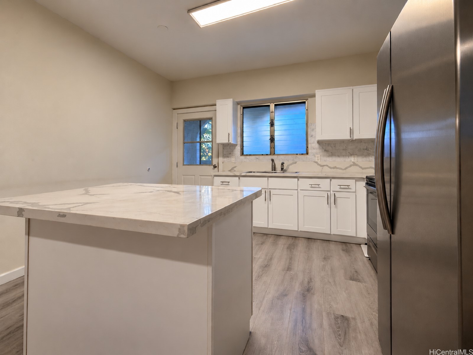 92-731 Paala Loop C Property Photo 4