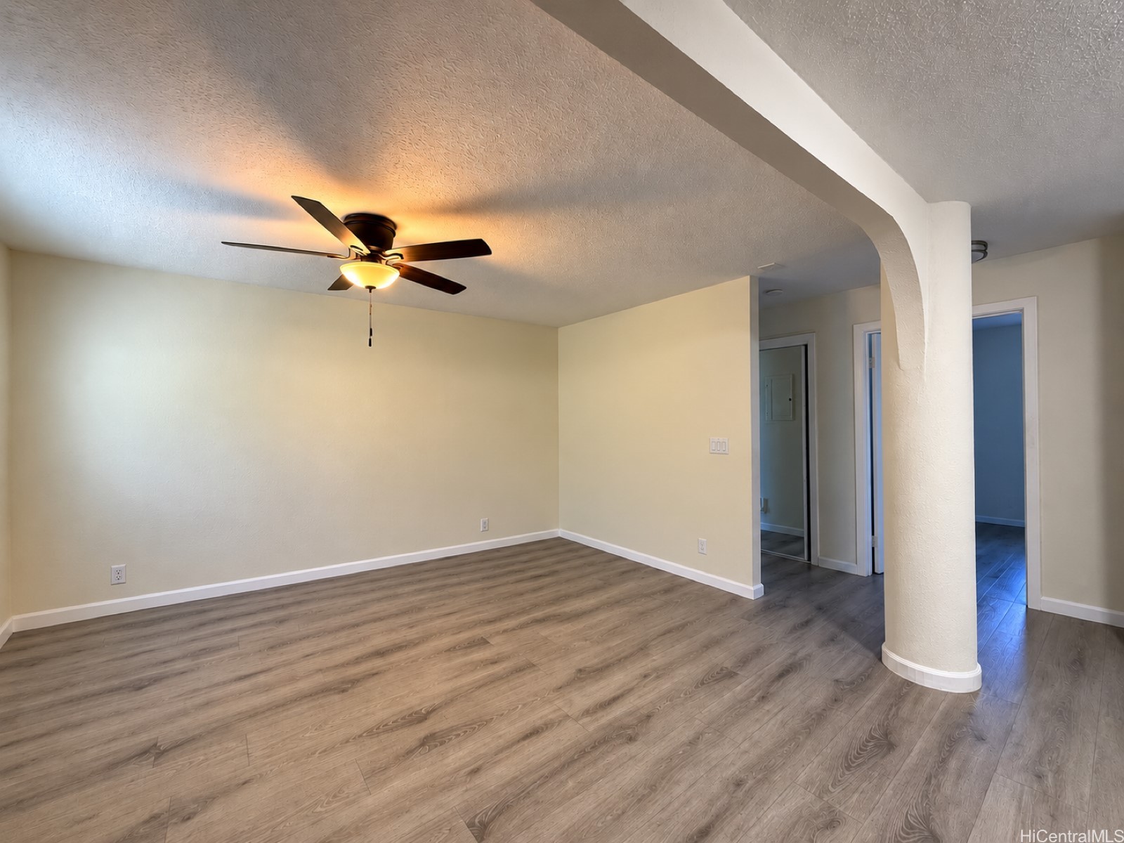 92-731 Paala Loop C Property Photo 8