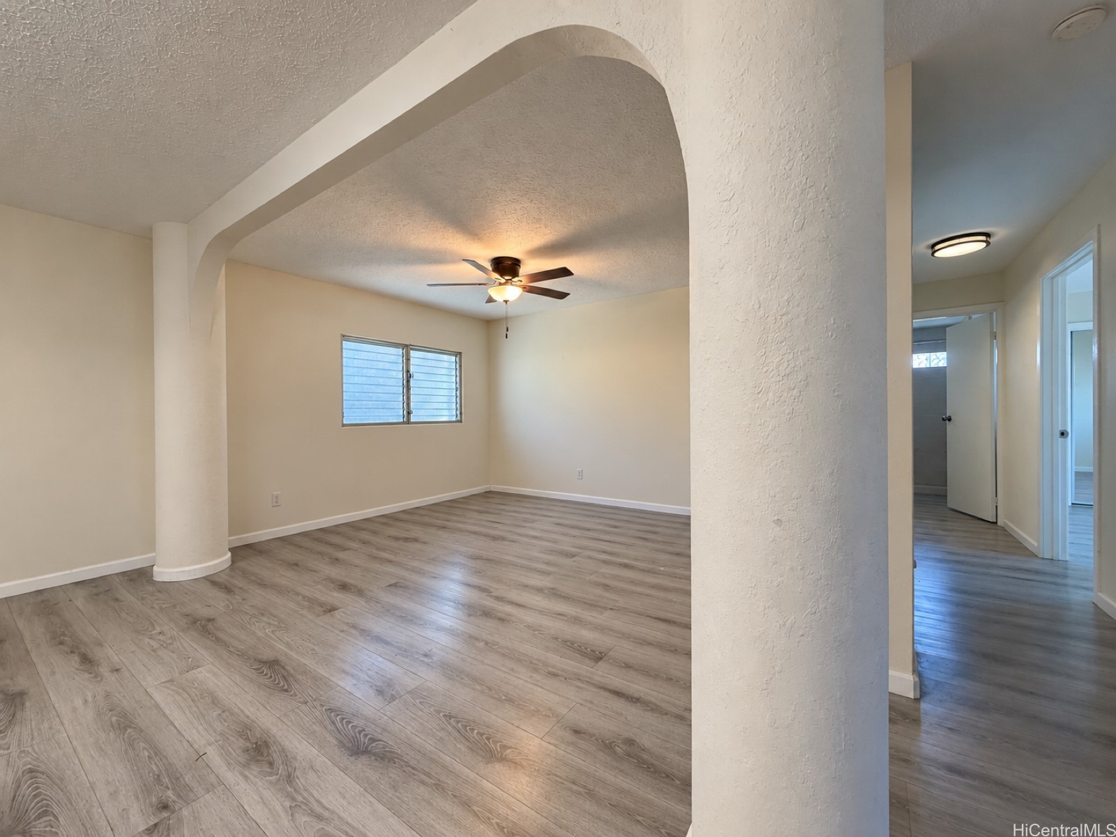 92-731 Paala Loop C Property Photo 9