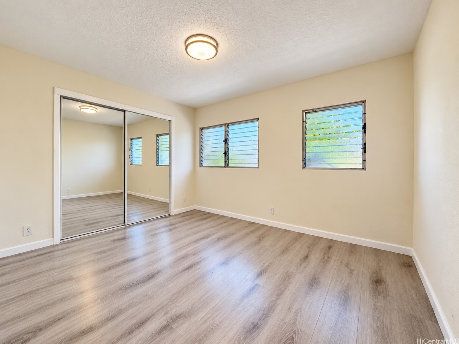 92-731 Paala Loop C Property Photo 10