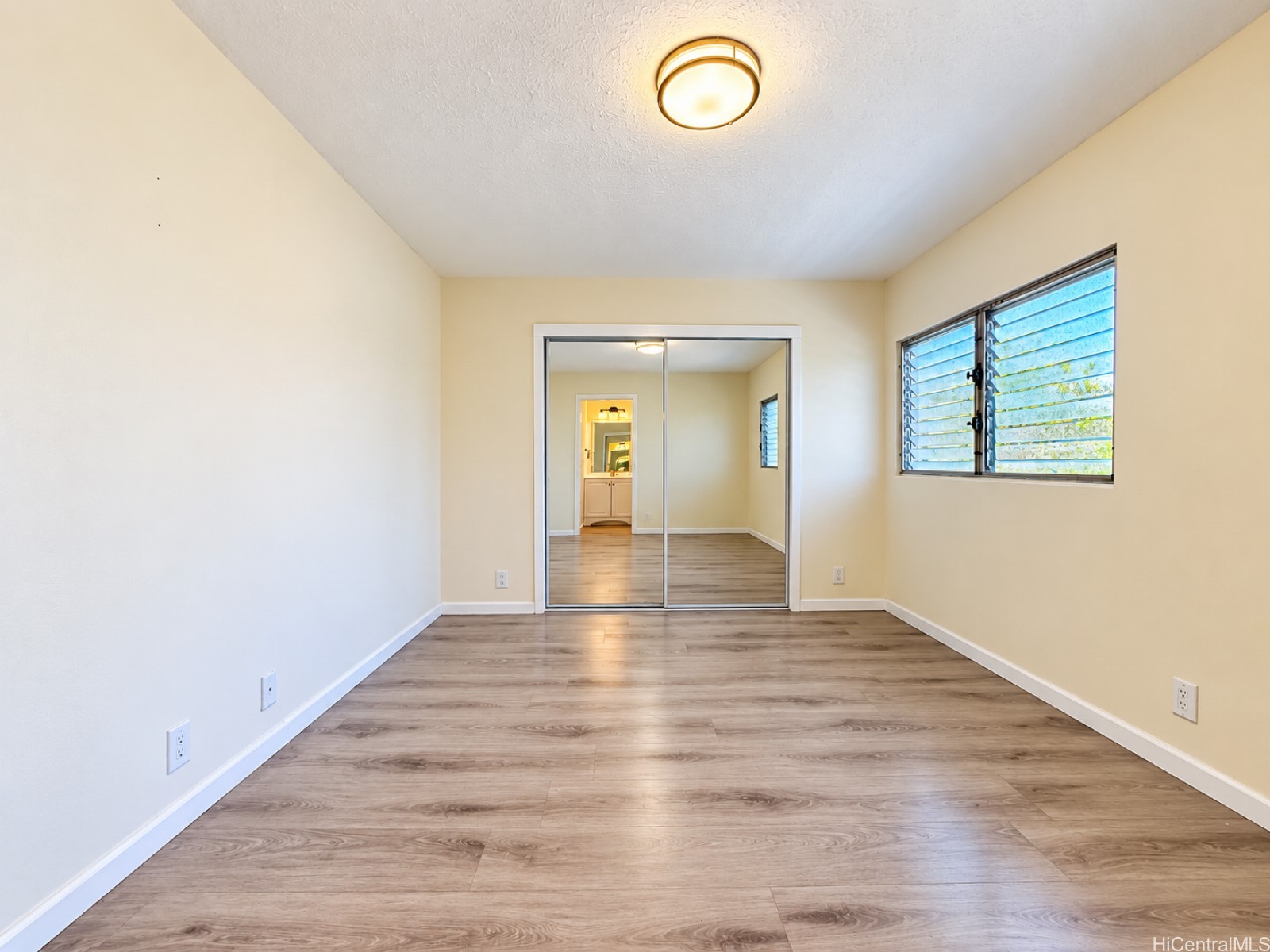92-731 Paala Loop C Property Photo 11