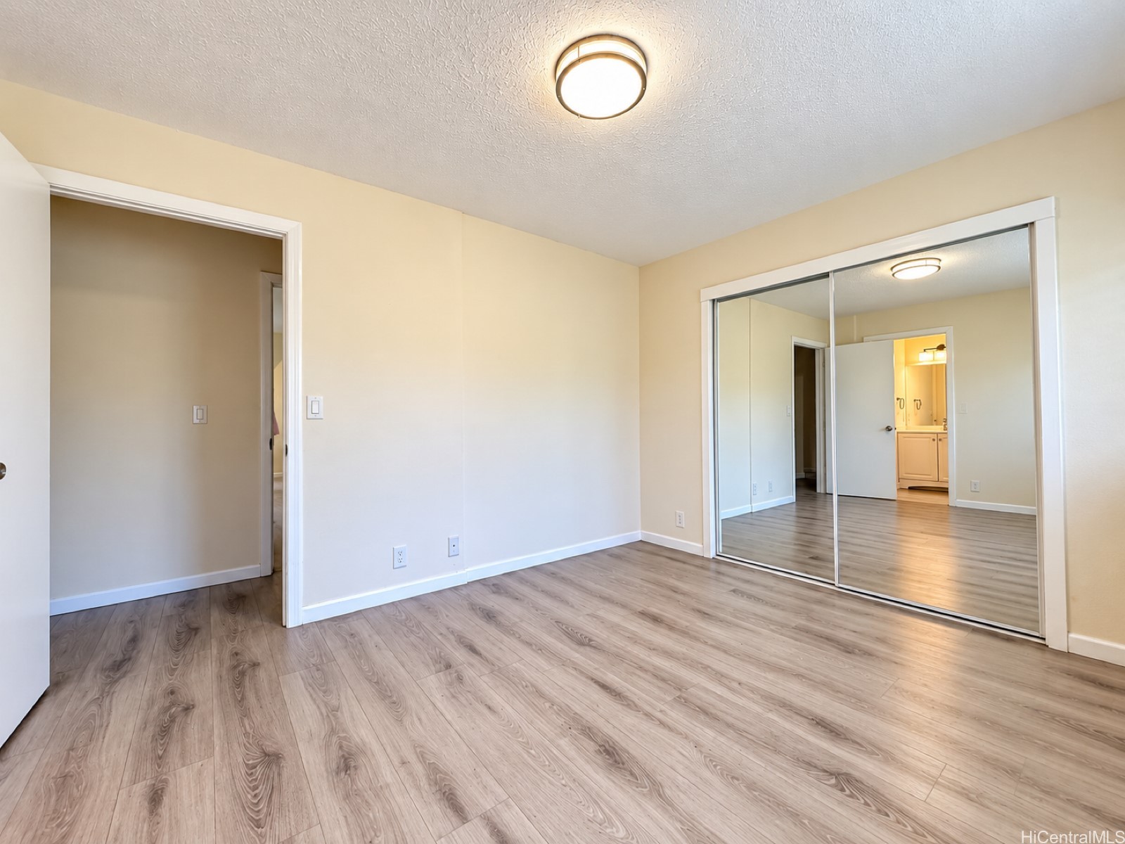 92-731 Paala Loop C Property Photo 12