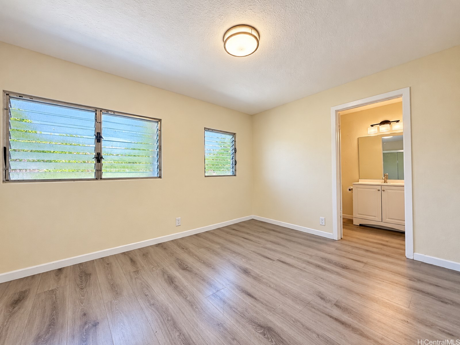 92-731 Paala Loop C Property Photo 13