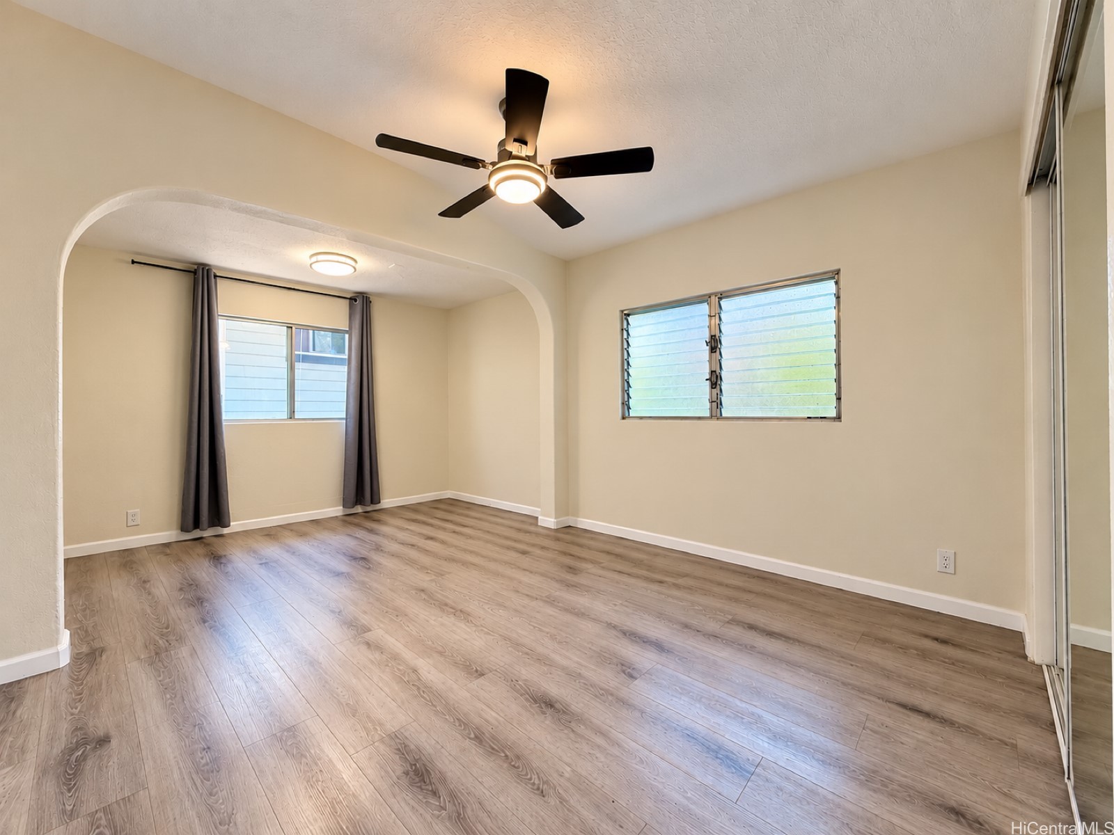 92-731 Paala Loop C Property Photo 15