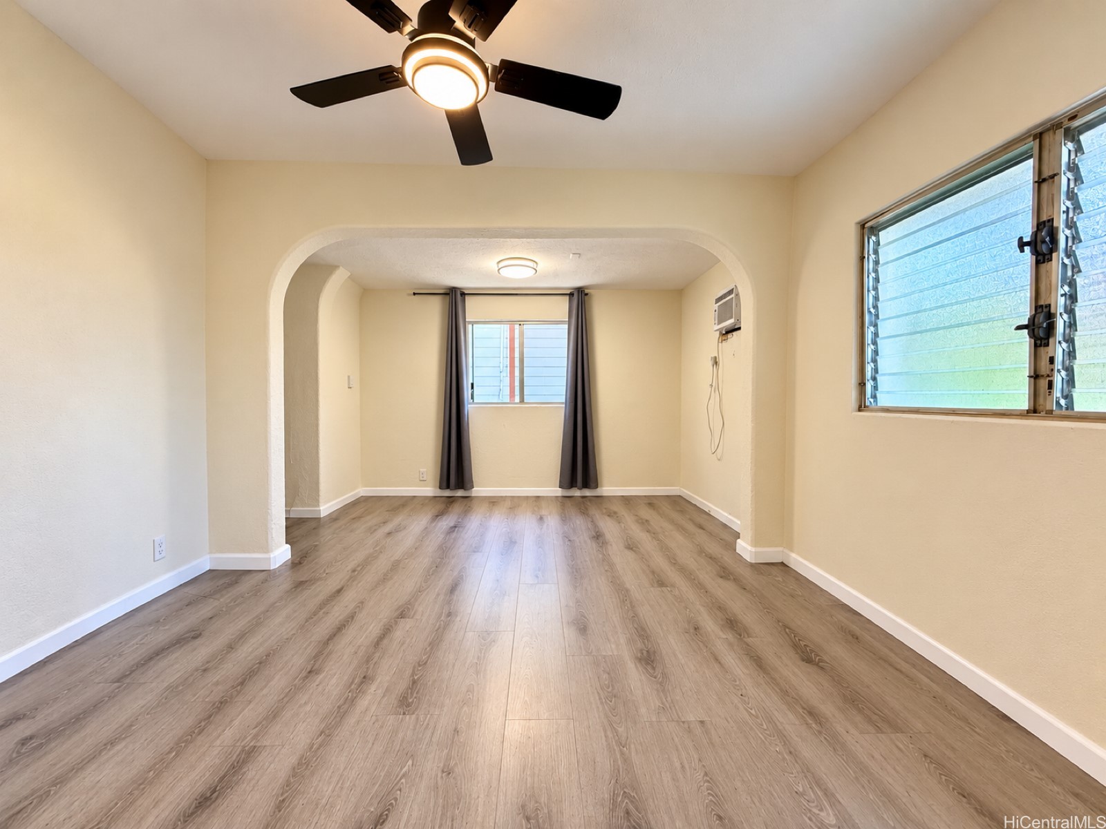 92-731 Paala Loop C Property Photo 16