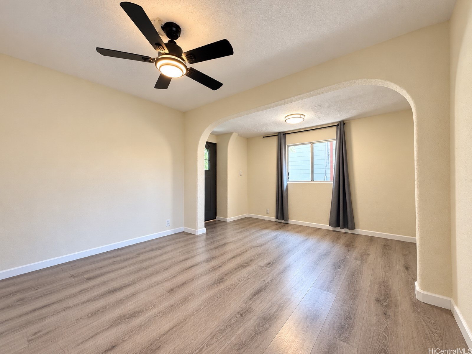 92-731 Paala Loop C Property Photo 17