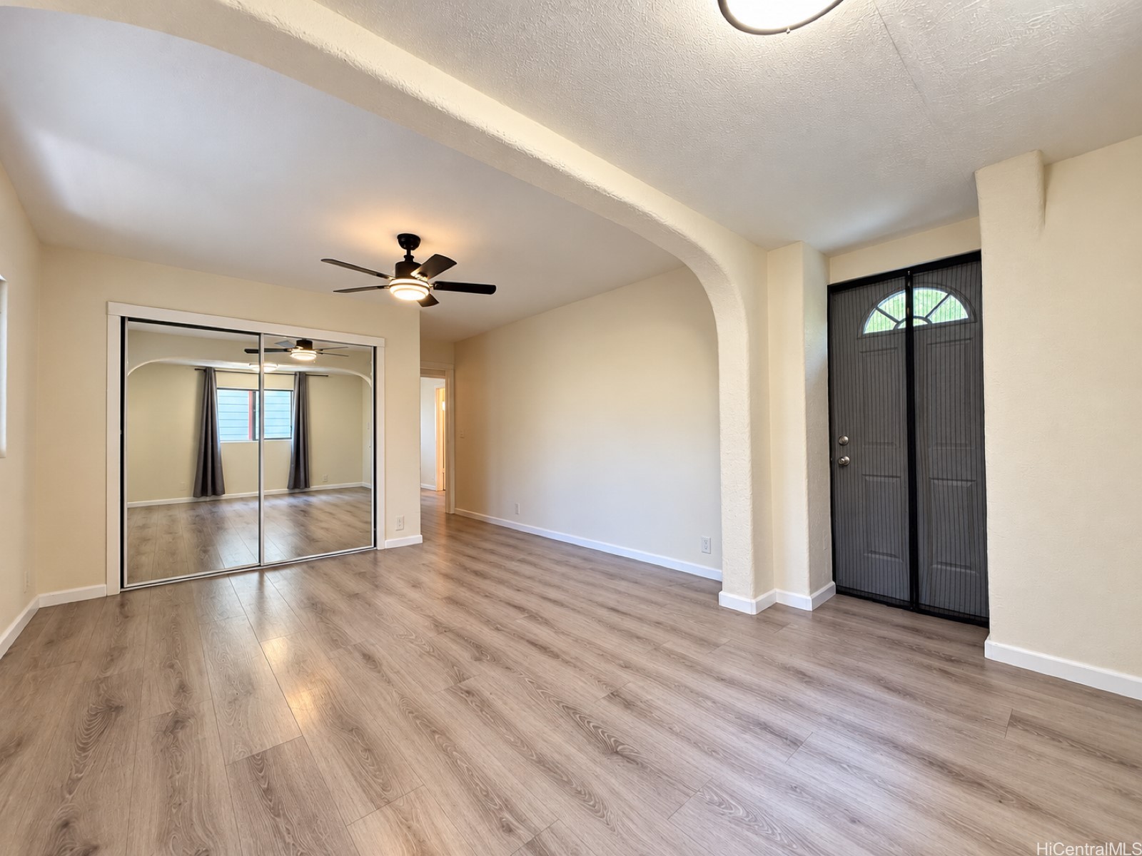 92-731 Paala Loop C Property Photo 18