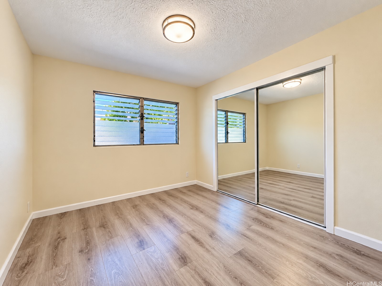92-731 Paala Loop C Property Photo 20