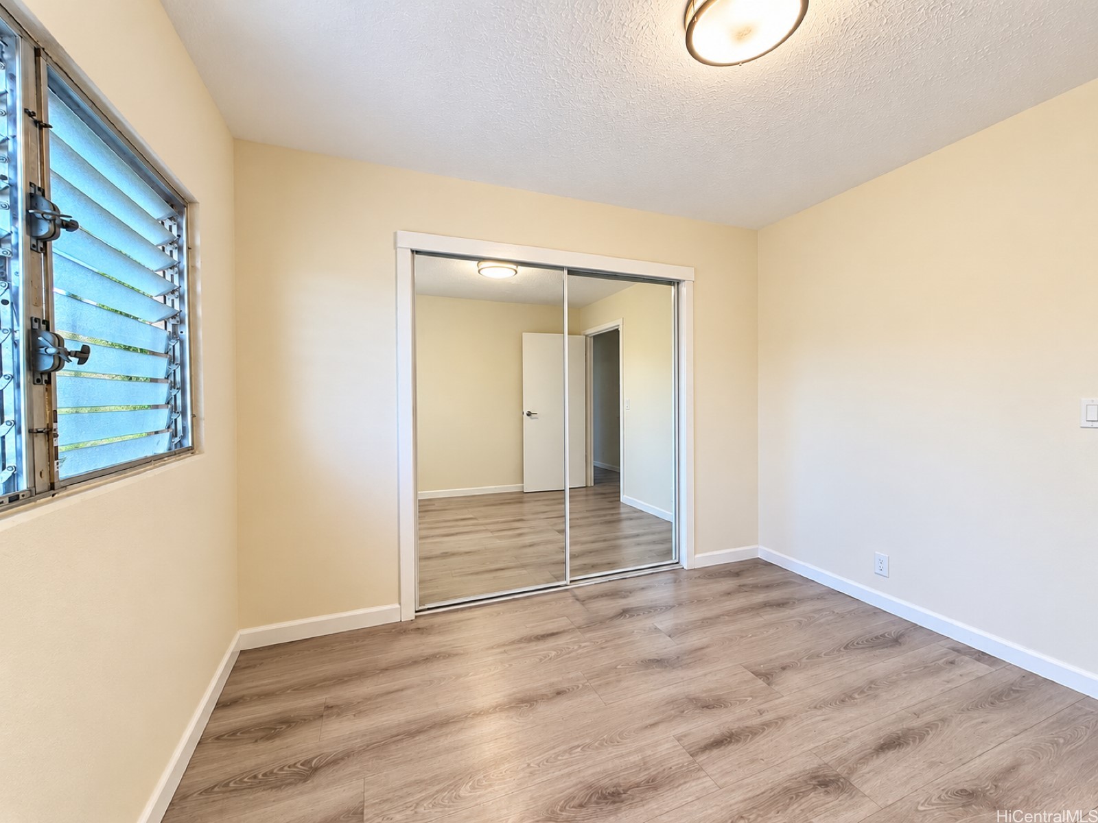 92-731 Paala Loop C Property Photo 21