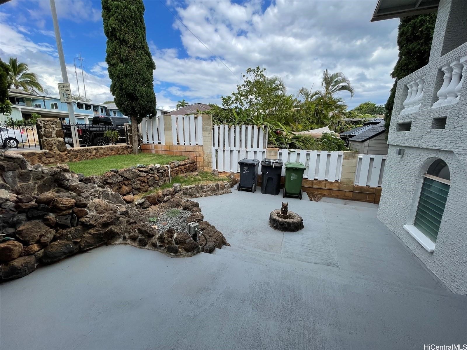 92-731 Paala Loop C Property Photo 22