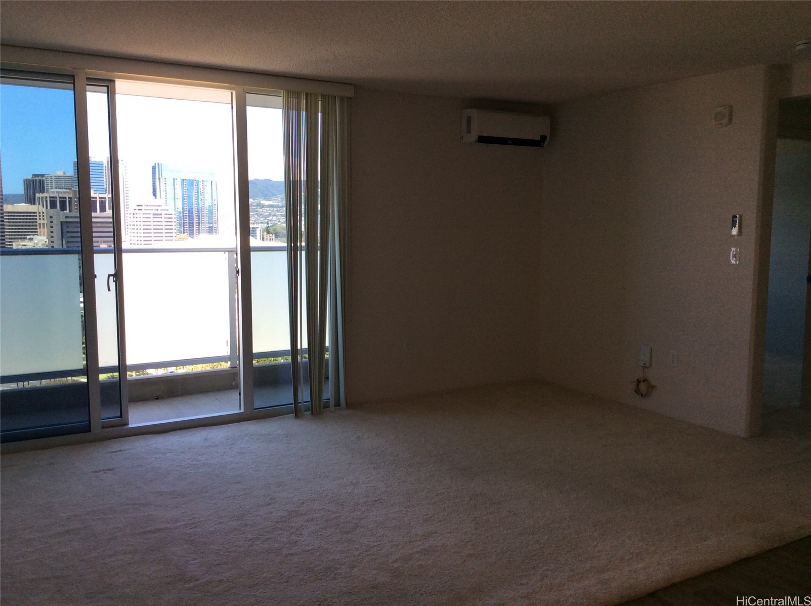 801 South Street 2012 Property Photo 3