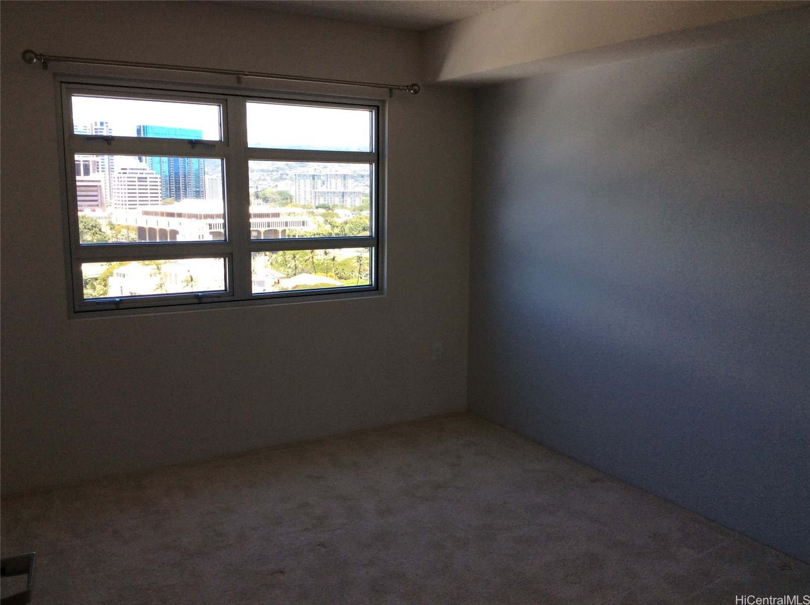 801 South Street 2012 Property Photo 6