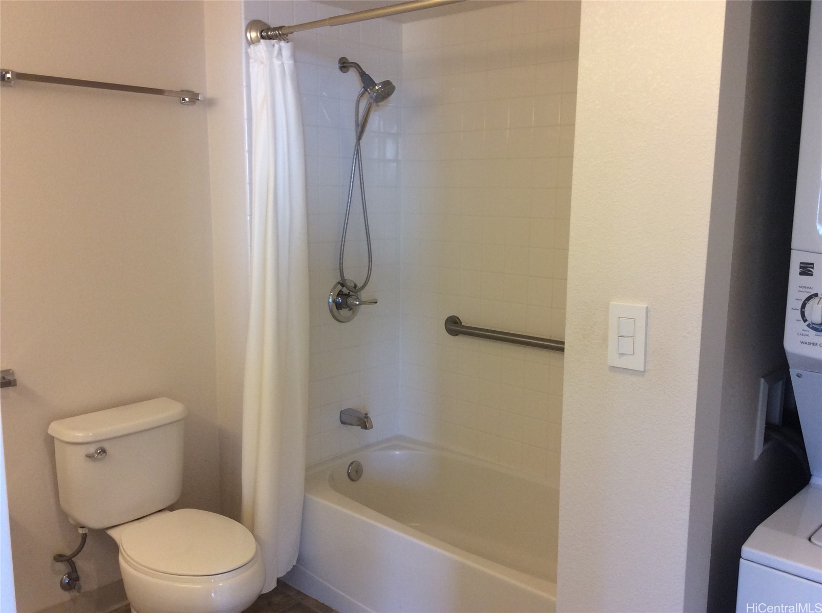 801 South Street 2012 Property Photo 7