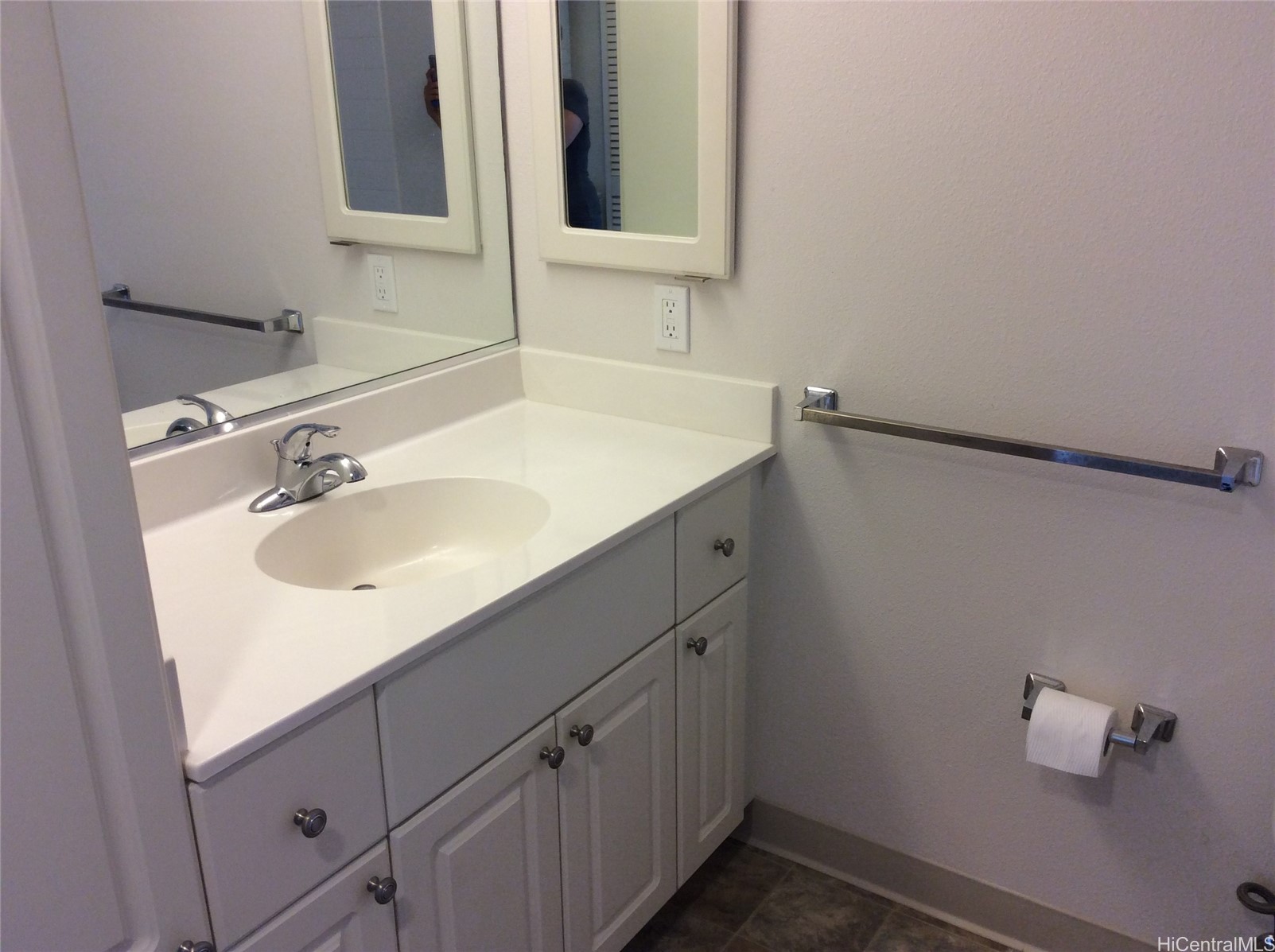 801 South Street 2012 Property Photo 9