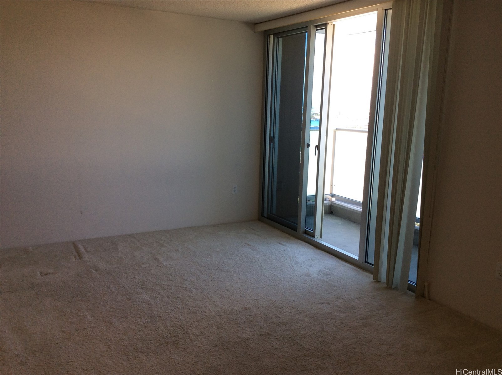 801 South Street 2012 Property Photo 10