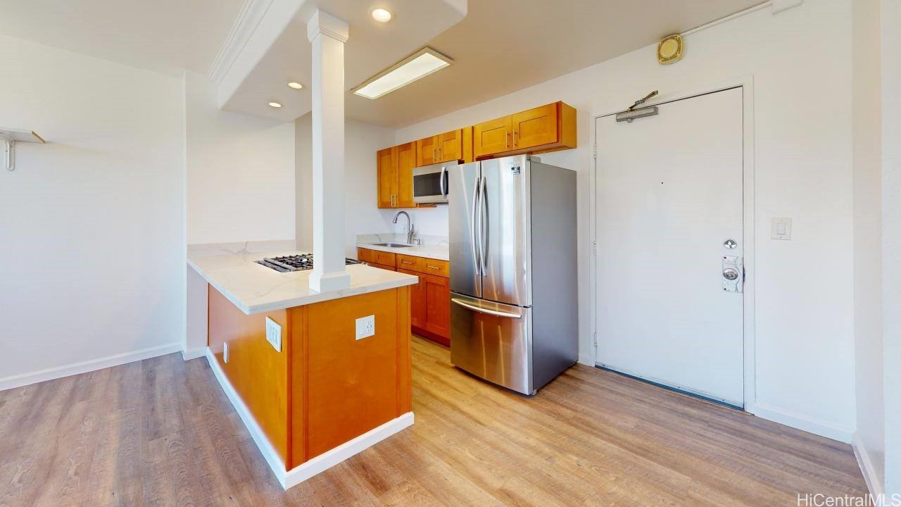 2977 Ala Ilima Street 506 Property Photo 1