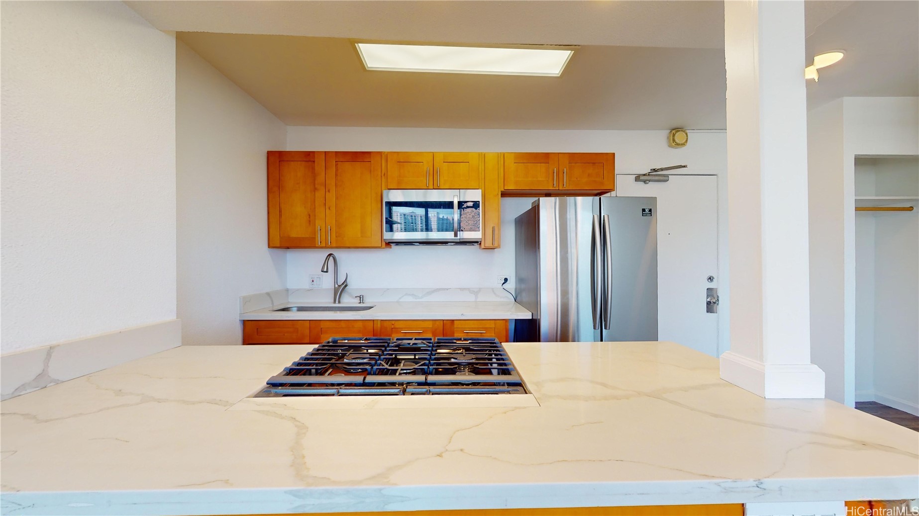 2977 Ala Ilima Street 506 Property Photo 2