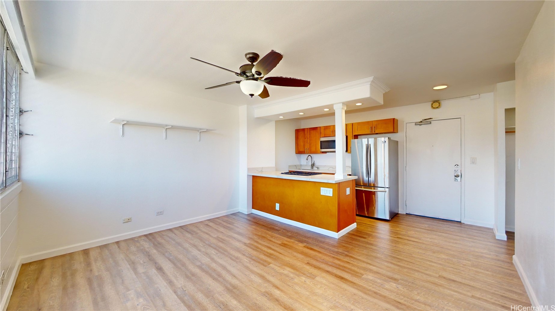 2977 Ala Ilima Street 506 Property Photo 6