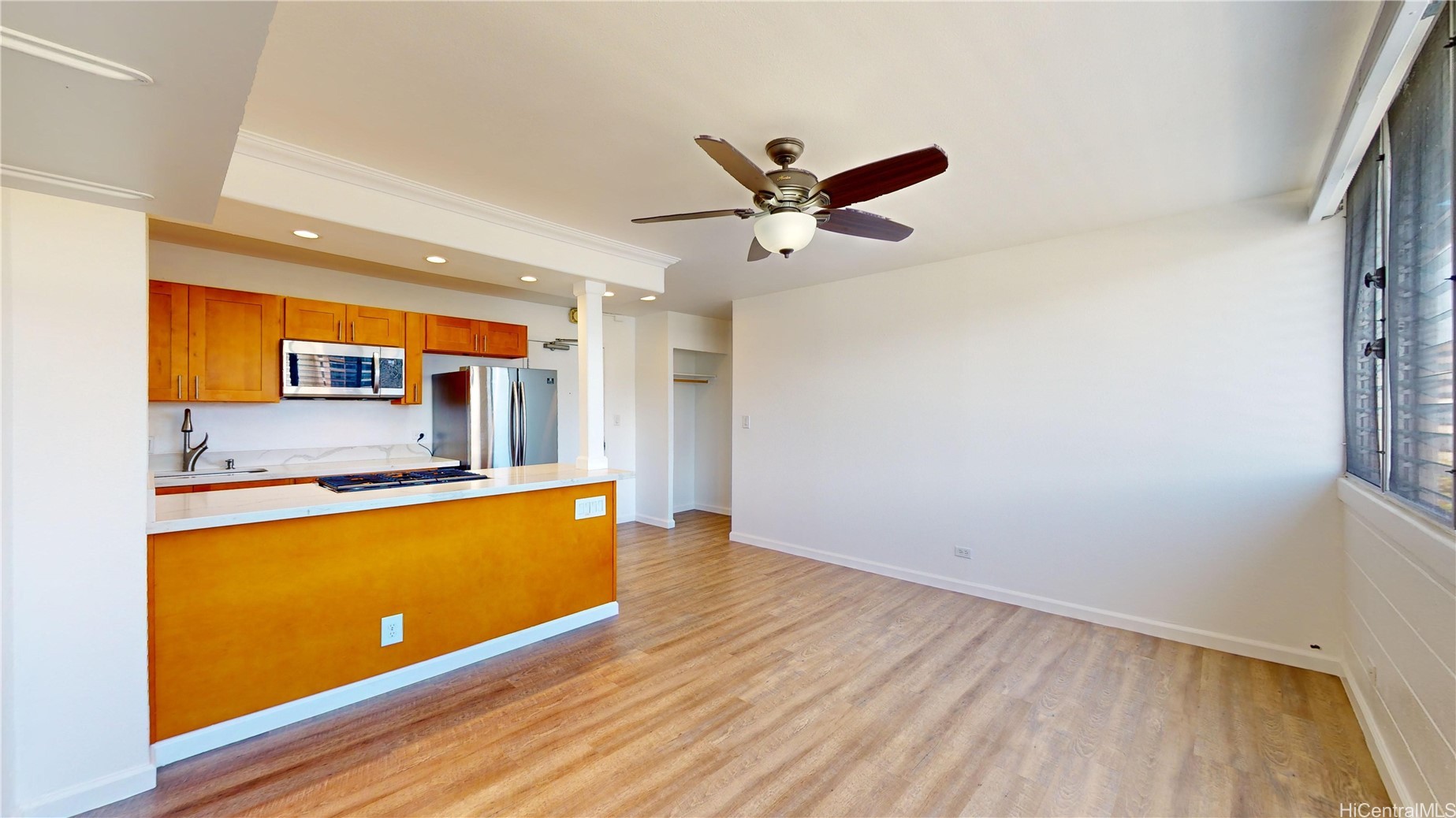 2977 Ala Ilima Street 506 Property Photo 7