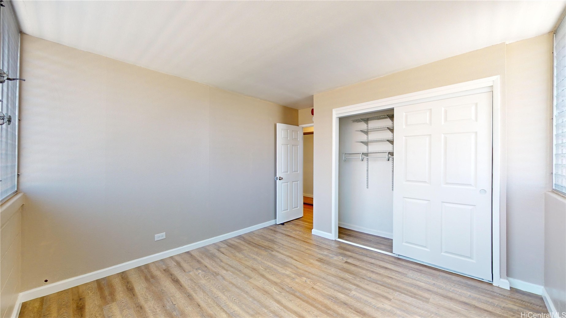 2977 Ala Ilima Street 506 Property Photo 11