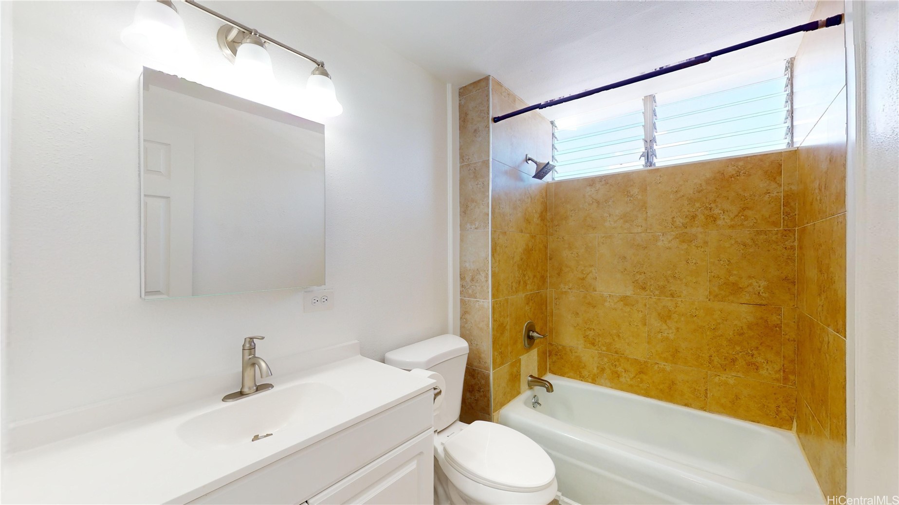 2977 Ala Ilima Street 506 Property Photo 12