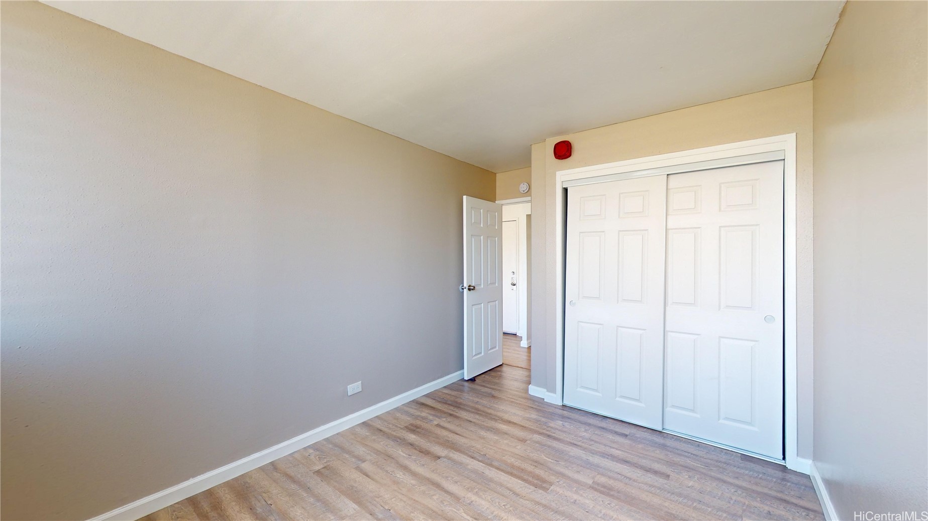 2977 Ala Ilima Street 506 Property Photo 13