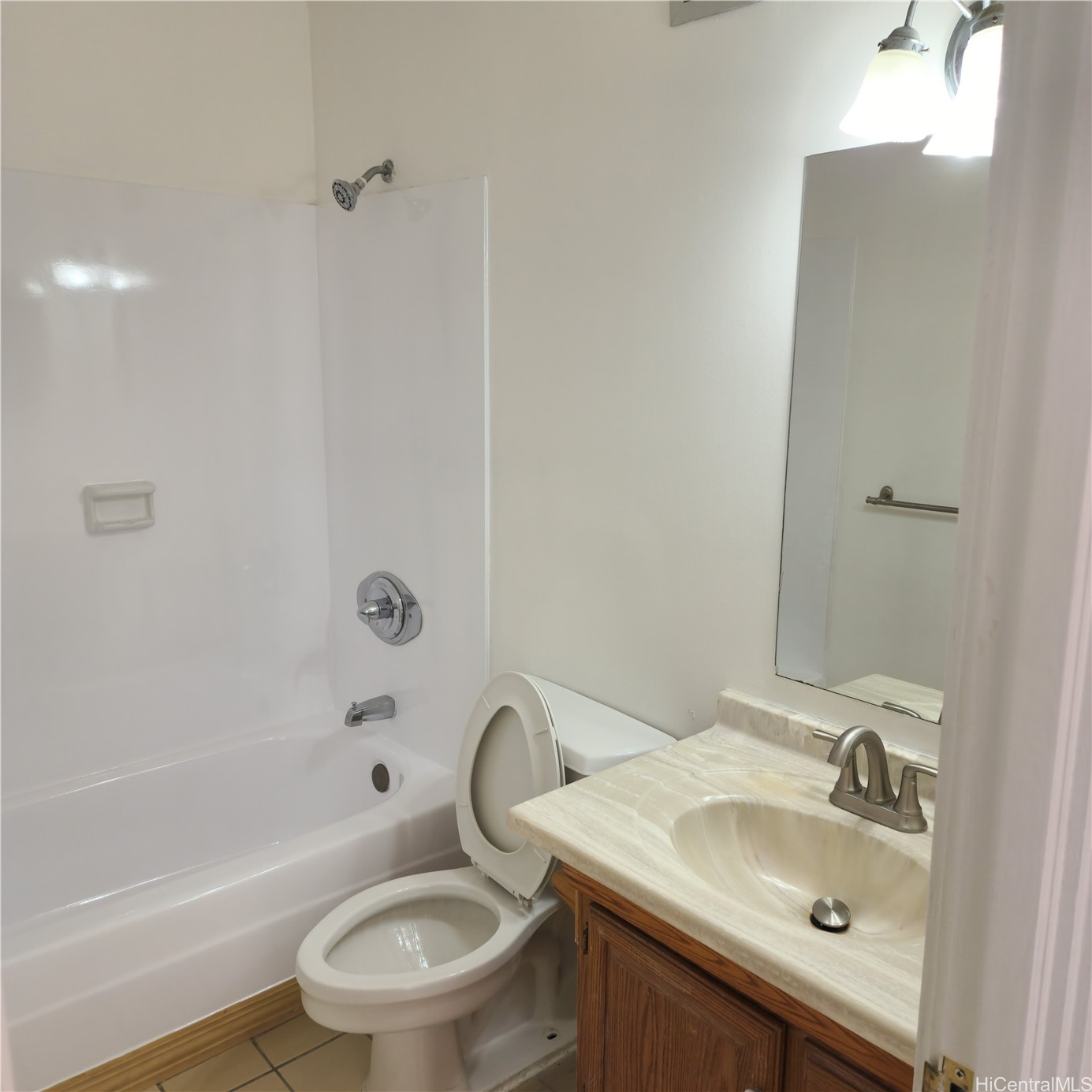 1848 Kahakai Drive 708 Property Photo 4