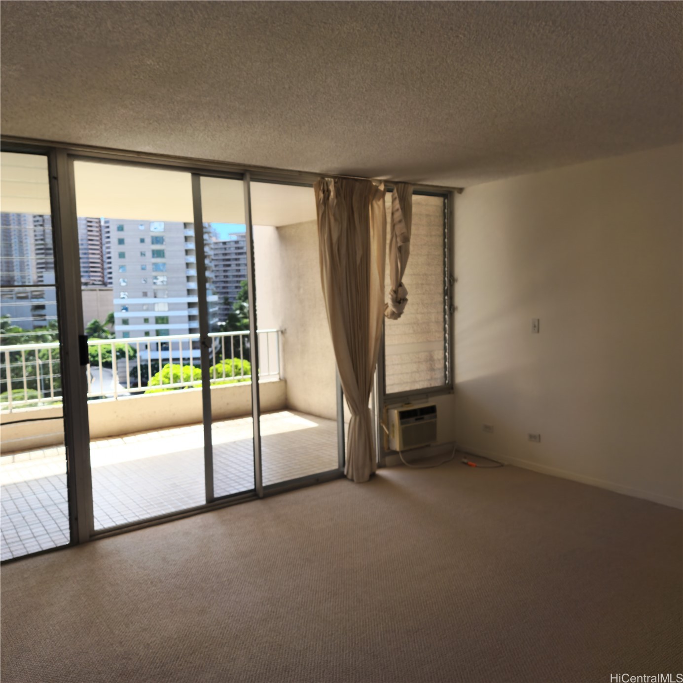 1848 Kahakai Drive 708 Property Photo 5