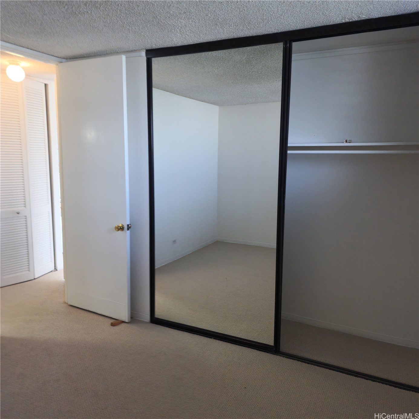 1848 Kahakai Drive 708 Property Photo 6