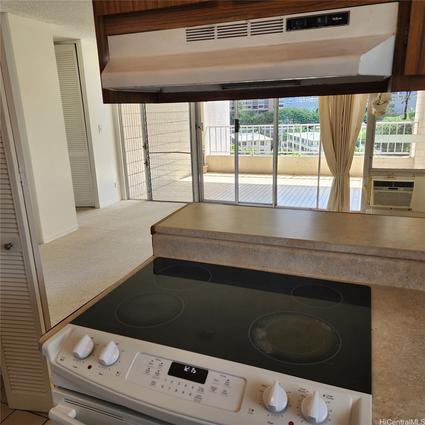 1848 Kahakai Drive 708 Property Photo 8