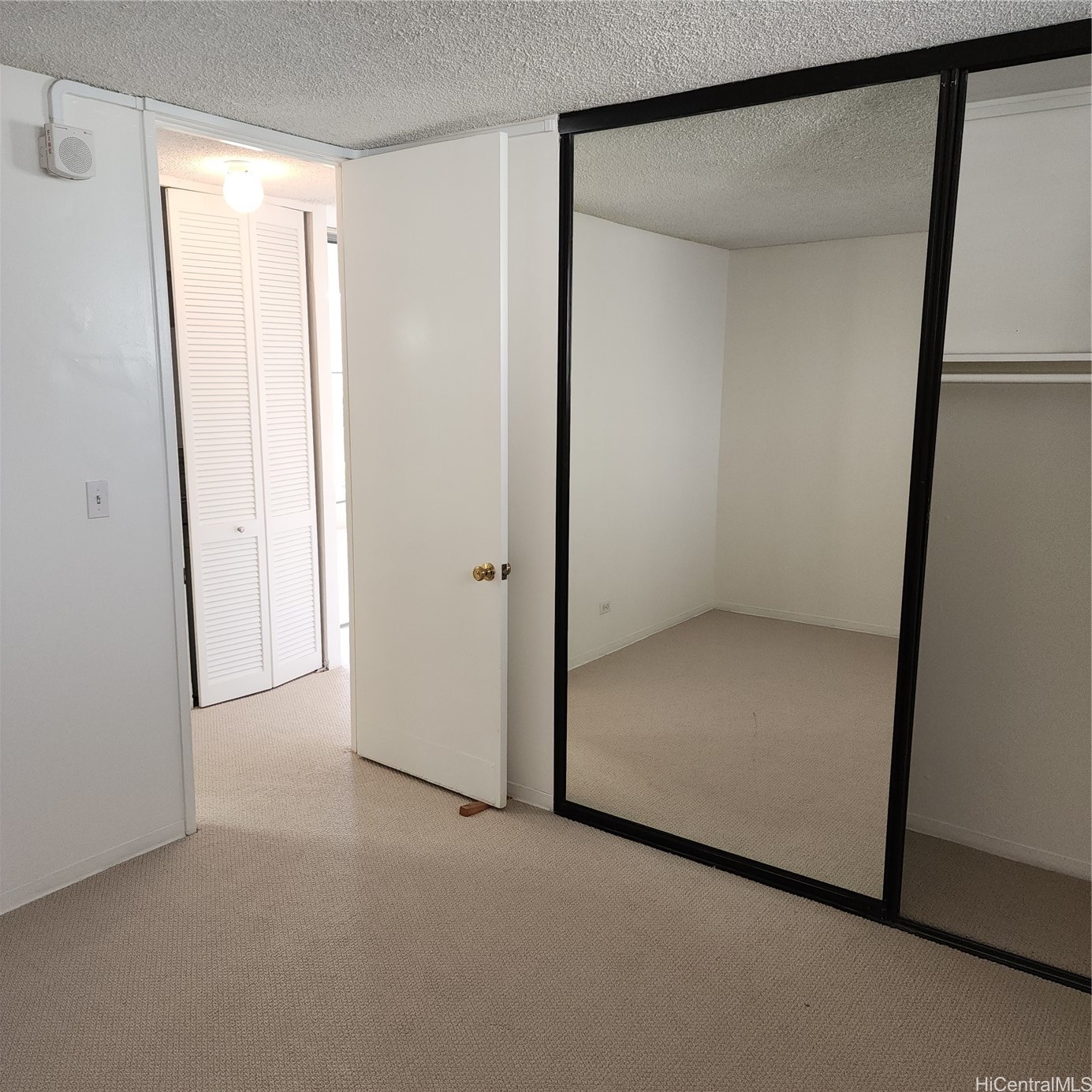 1848 Kahakai Drive 708 Property Photo 10