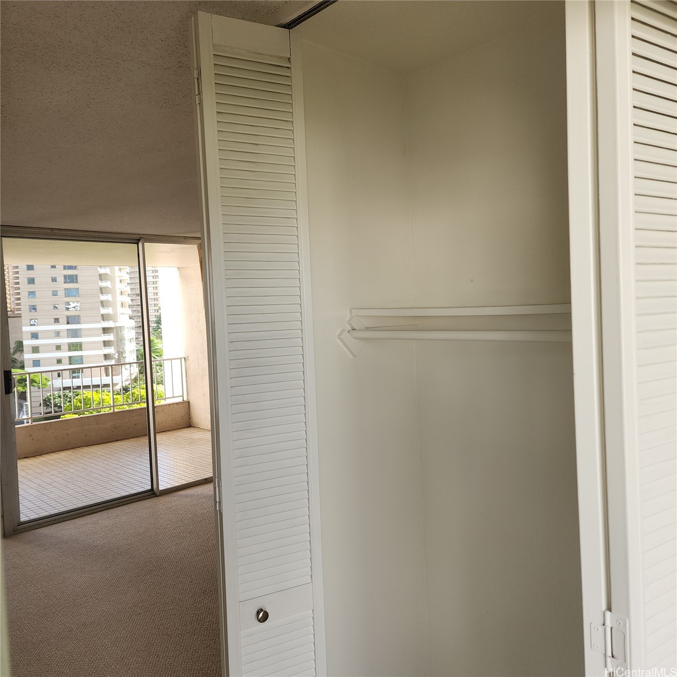 1848 Kahakai Drive 708 Property Photo 12